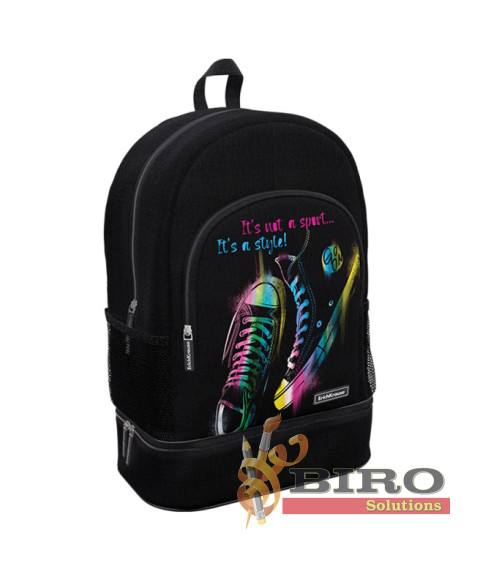 Rucsac ErichKrause ActiveLine Pro, 21L, Sneakers